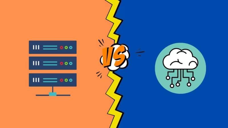盐山县生产计划排程MES系统开发:告别Excel排产高效方案