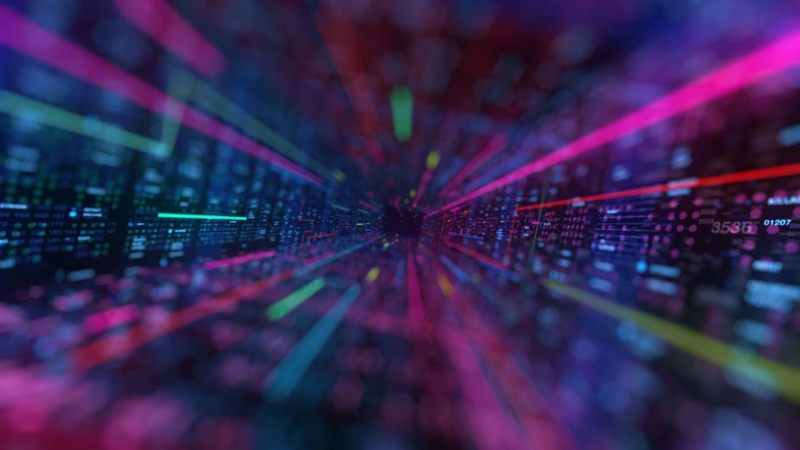 盐山县国产数据库适配服务:达梦与人大金仓,筑牢企业数字化根基