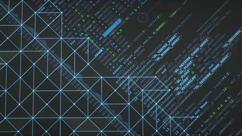 盐山县制造业MES系统实施:从规划到落地,打通车间数字化的“最后一公里”