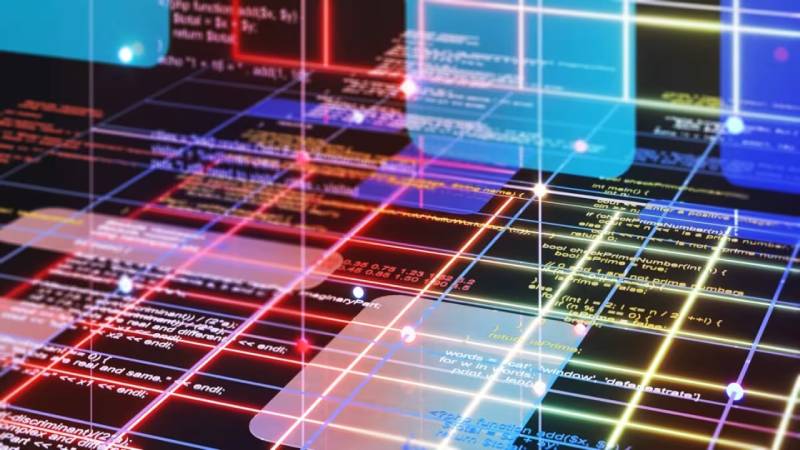 盐山县工业软件定制:破解企业数字化转型痛点的核心路径