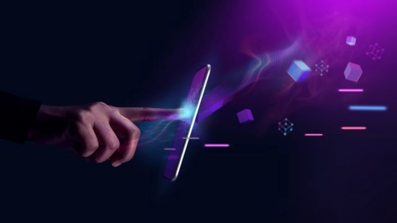 SCADA系统开发新高度:京上云科技引领盐山县工业监控智能化变革